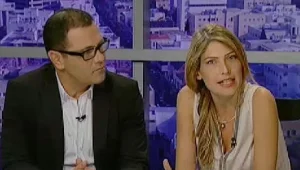 סודות הנדל"ן: תחפושת לבית