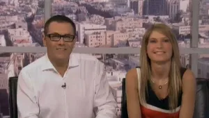 סודות הנדל"ן: מנגל בחצר זה לא פשוט