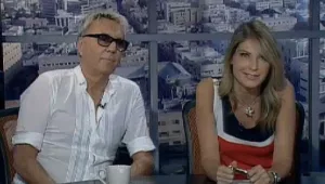 סודות הנדל"ן: האם שכנים מפורסמים מעלים את ערך הדירה?