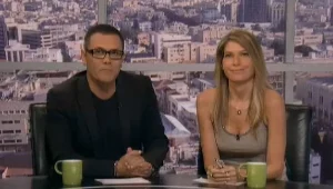 סודות הנדל"ן: מתי תהיה רכבת קלה בגוש דן?