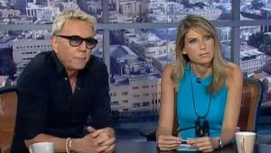 סודות הנדל"ן: איך בוחרים סביבת מגורים?