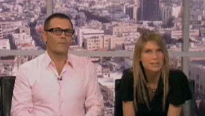 סודות הנדל"ן: מי אחראי במקרה של הצפה?