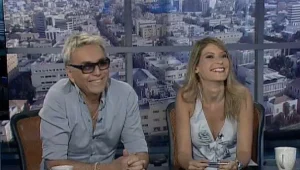 סודות הנדל"ן: איך שוכרים דירה לזמן קצר?