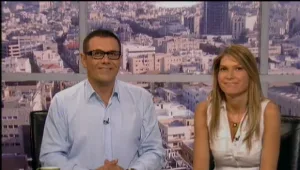 סודות הנדל"ן: לשכור דירה לטווח ארוך במעט כסף