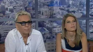 סודות הנדל"ן 03.11.12