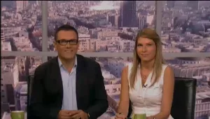 סודות הנדל"ן 27.10.12