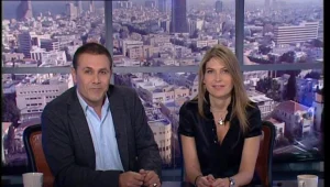 סודות הנדל"ן 20.10.12