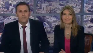 סודות הנדל"ן • 13.10.12