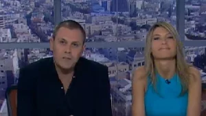 סודות הנדל"ן • 29.9.12