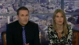 סודות הנדל"ן • 6.10.12