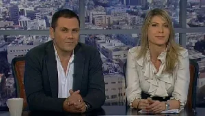 סודות הנדל"ן • 22.9.12