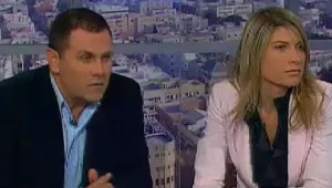 סודות הנדל"ן • 15.09.12