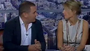 סודות הנדל"ן • 08.09.12