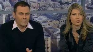 סודות הנדל"ן • 01.09.12