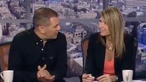 סודות הנדל"ן • 11.08.12