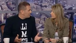 סודות הנדל"ן • 04.08.12