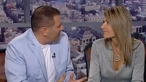 סודות הנדל"ן • 07.07.12