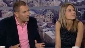 סודות הנדל"ן • 30.06.12