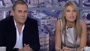 סודות הנדל"ן • 09.06.12