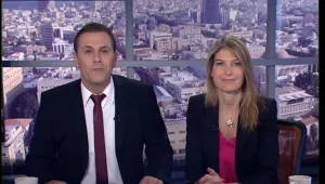 סודות הנדל"ן • 21.07.12