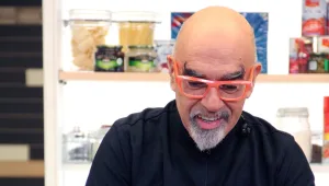 התכנית המלאה 21.09.12