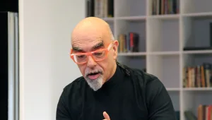 התכנית המלאה 14.09.12