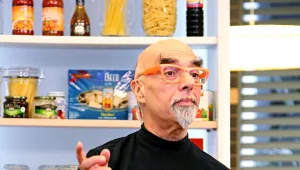 התכנית המלאה 31.08.12