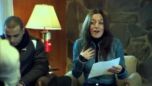 חי בלה לה לנד 2: פרק 2 המלא