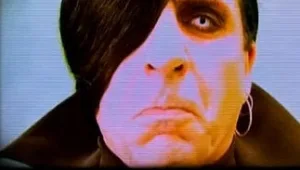 חי ב-LA LA לנד 2: חייו של זולטא השנוי במחלוקת