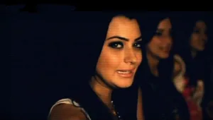 חי ב-LA LA לנד 2: חייה של שרית שנולדה למוזיקה