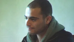 חי ב-LA LA לנד 2: הצצה לפרק 39