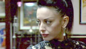 חי ב-LA LA לנד 2: שרית בהלם זכיה