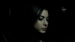 חי ב-LA LA לנד 2: לא מפרגנות