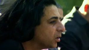 חי ב-LA LA לנד 2: הצצה לפרק 35