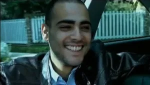 חי ב-LA LA לנד 2: לאנצ'ן באה לבקר