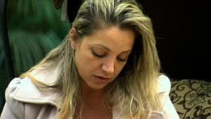 חי ב-LA LA לנד 2: מדברים מהנשמה