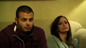 חי ב-LA LA לנד 2: הצצה לפרק 24