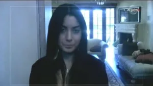 חי ב-LA LA לנד 2: הצצה לפרק 19