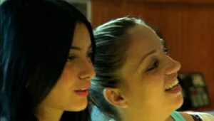 חי ב-LA LA לנד 2: לקרדה פיש ורי ורי טעים