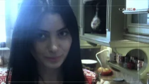 חי ב-LA LA לנד 2: שרית עושה סולחה