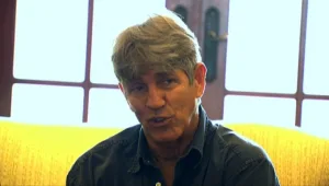 חי ב-LA LA לנד 2: הצצה לפרק 14