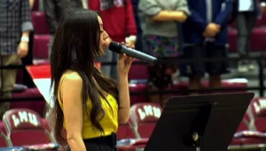 חי ב-LA LA לנד 2: עושים קידוש בוילה