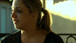 חי ב-LA LA לנד 2: הצצה לפרק 8