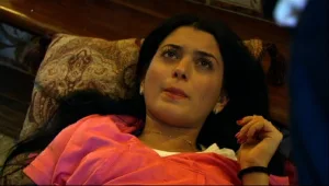 חי ב-LA LA לנד 2: שרית מתרסקת!