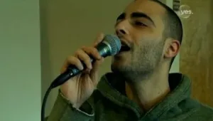 חי ב-LA LA לנד 2: הצצה לפרק 3