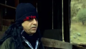 חי בלה לה לנד 2: הצצה לפרק 2