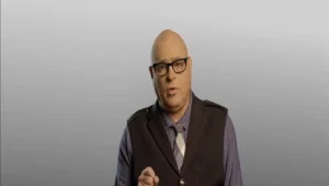 חי בלה לה לנד 2: המשחק של לה לה לנד!