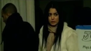 לא באתי להישרדות באתי לשיר