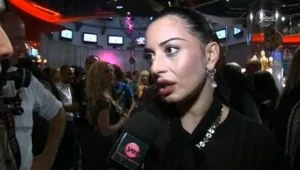 חי ב-LA LA לנד 2: הפרמיירה החגיגית