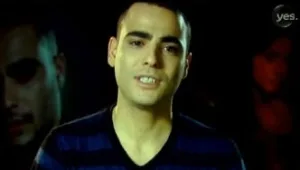 חי ב-LA LA לנד 2: תמיד ידע שהוא הולך לשיר